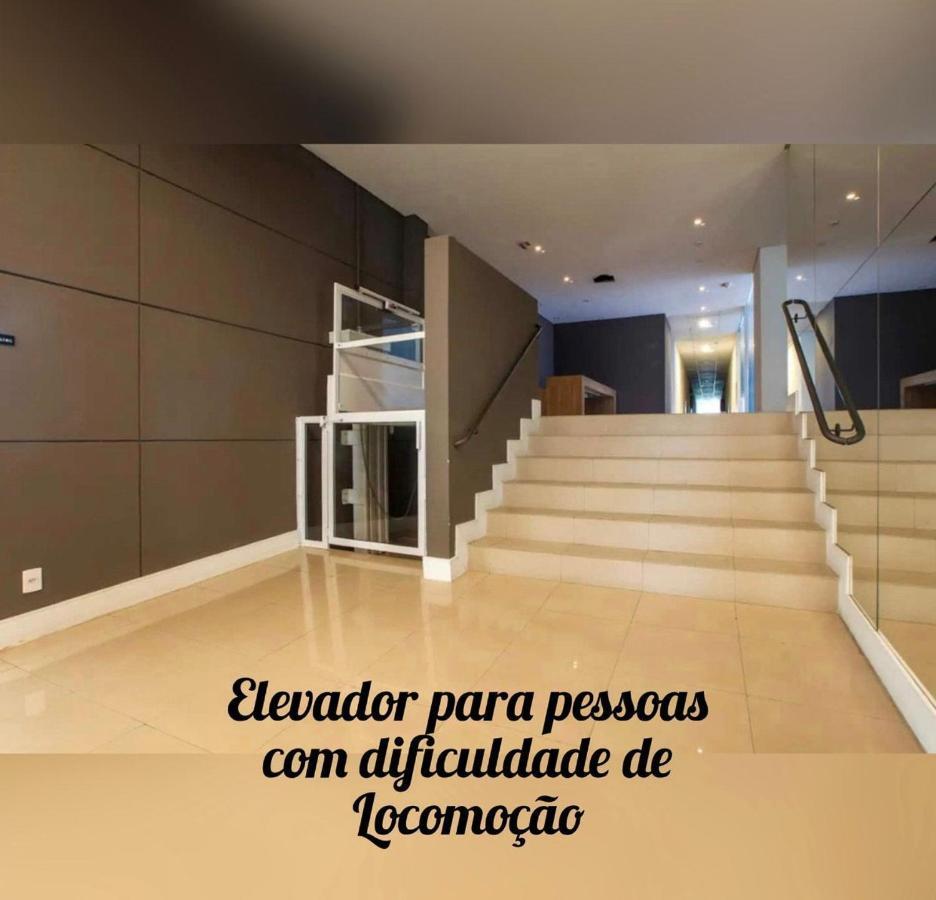 Flat Studio Charmoso New Studio Granja Viana Cotia Cotia  Zewnętrze zdjęcie