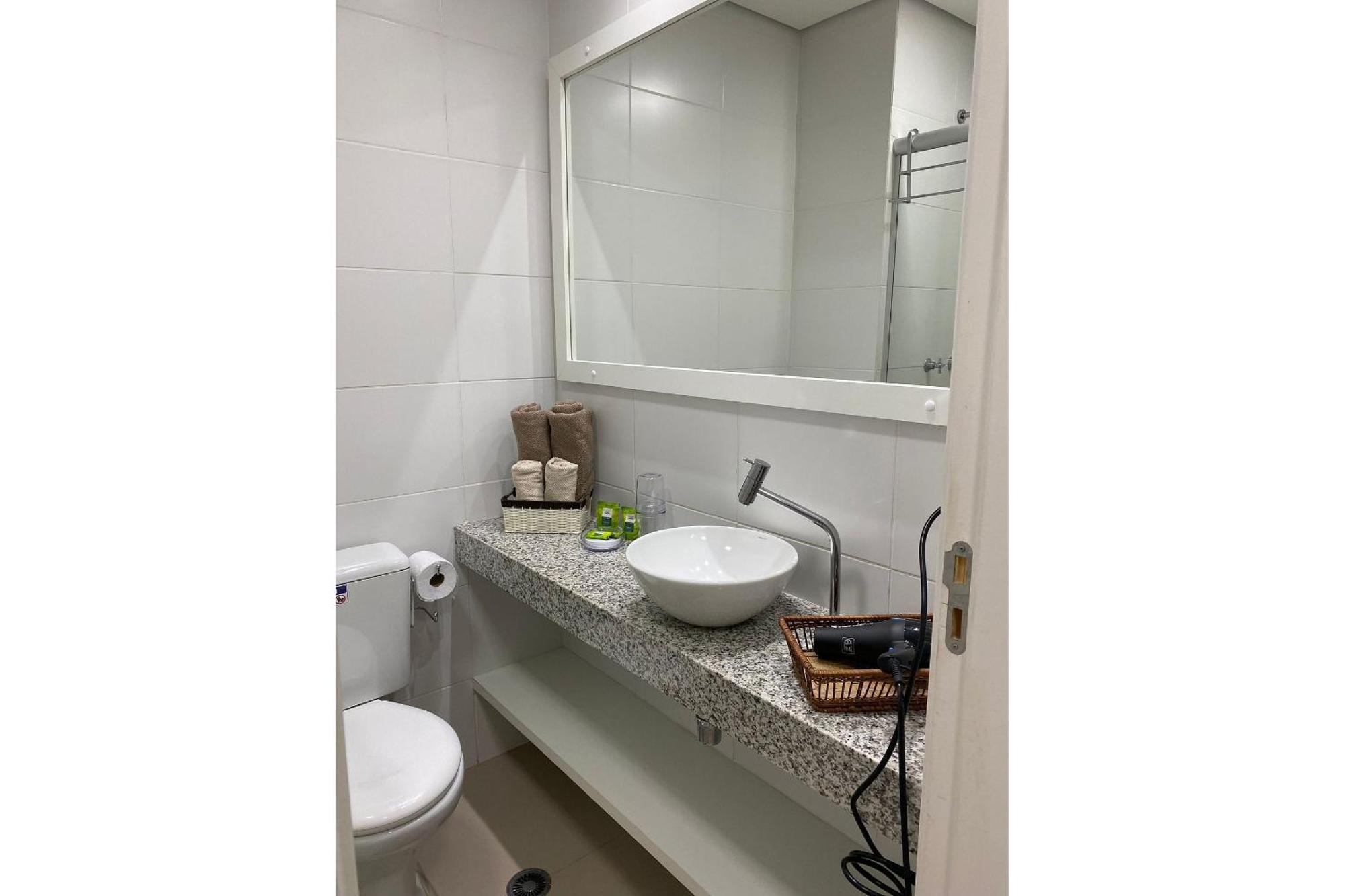 Flat Studio Charmoso New Studio Granja Viana Cotia Cotia  Zewnętrze zdjęcie