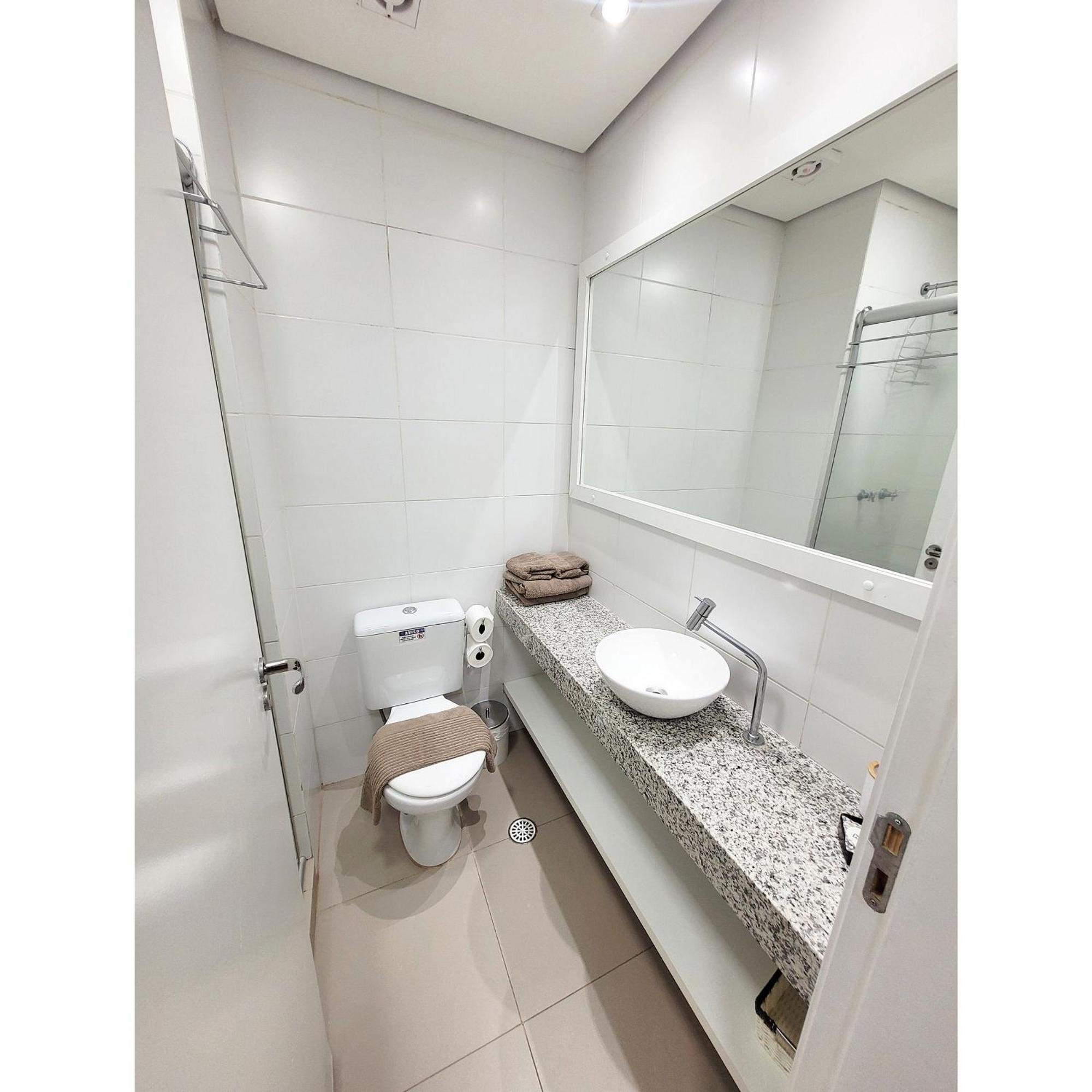 Flat Studio Charmoso New Studio Granja Viana Cotia Cotia  Zewnętrze zdjęcie